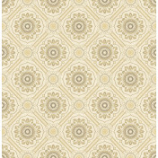 Обои KT-Exclusive Caspia IM71711