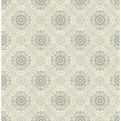 Обои KT-Exclusive Caspia IM71714