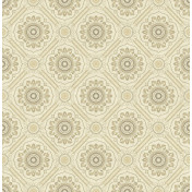 Обои KT-Exclusive Caspia IM71716