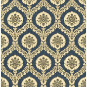 Обои KT-Exclusive Caspia IM71802