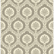 Обои KT-Exclusive Caspia IM71805