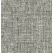 Обои KT-Exclusive Caspia IM71900