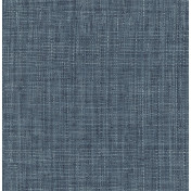 Обои KT-Exclusive Caspia IM71902