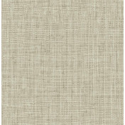 Обои KT-Exclusive Caspia IM71905