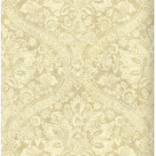 Обои KT-Exclusive Champagne Damasks AD50003