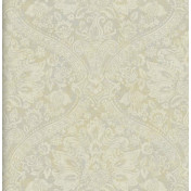 Обои KT-Exclusive Champagne Damasks AD50004