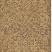 Обои KT-Exclusive Champagne Damasks AD50006