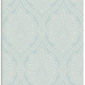 Обои KT-Exclusive Champagne Damasks AD50202