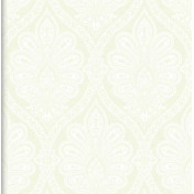 Обои KT-Exclusive Champagne Damasks AD50207