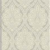 Обои KT-Exclusive Champagne Damasks AD50208