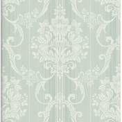 Обои KT-Exclusive Champagne Damasks AD50304