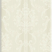 Обои KT-Exclusive Champagne Damasks AD50307