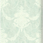 Обои KT-Exclusive Champagne Damasks AD50502