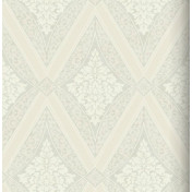 Обои KT-Exclusive Champagne Damasks AD50700