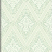 Обои KT-Exclusive Champagne Damasks AD50704