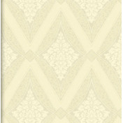 Обои KT-Exclusive Champagne Damasks AD50707