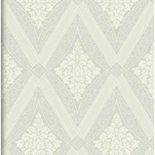 Обои KT-Exclusive Champagne Damasks AD50708