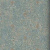 Обои KT-Exclusive Champagne Damasks AD50801