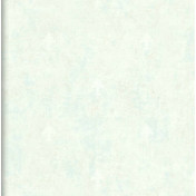 Обои KT-Exclusive Champagne Damasks AD50802