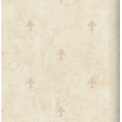 Обои KT-Exclusive Champagne Damasks AD50805