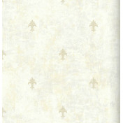 Обои KT-Exclusive Champagne Damasks AD50807