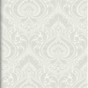 Обои KT-Exclusive Champagne Damasks AD50900