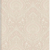 Обои KT-Exclusive Champagne Damasks AD50901