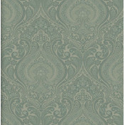 Обои KT-Exclusive Champagne Damasks AD50902