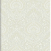 Обои KT-Exclusive Champagne Damasks AD50907
