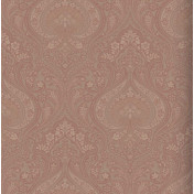 Обои KT-Exclusive Champagne Damasks AD50919