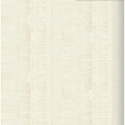 Обои KT-Exclusive Champagne Damasks AD51303