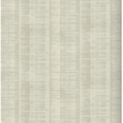 Обои KT-Exclusive Champagne Damasks AD51304