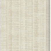 Обои KT-Exclusive Champagne Damasks AD51307