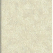 Обои KT-Exclusive Champagne Damasks AD51703