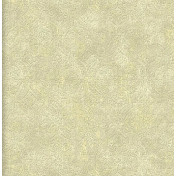 Обои KT-Exclusive Champagne Damasks AD51704
