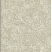 Обои KT-Exclusive Champagne Damasks AD51707