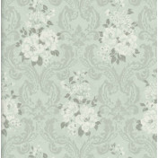 Обои KT-Exclusive Champagne Damasks AD51904