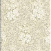 Обои KT-Exclusive Champagne Damasks AD51907