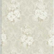 Обои KT-Exclusive Champagne Damasks AD51908