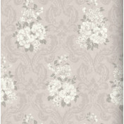 Обои KT-Exclusive Champagne Damasks AD51909