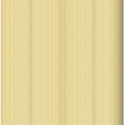 Обои KT-Exclusive Champagne Damasks AD52000