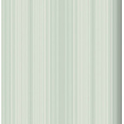 Обои KT-Exclusive Champagne Damasks AD52004