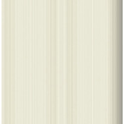 Обои KT-Exclusive Champagne Damasks AD52007