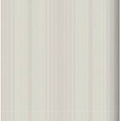 Обои KT-Exclusive Champagne Damasks AD52009