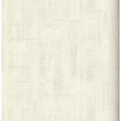 Обои KT-Exclusive Champagne Damasks AD52100