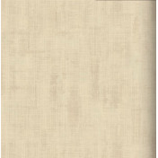 Обои KT-Exclusive Champagne Damasks AD52101