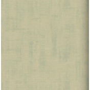 Обои KT-Exclusive Champagne Damasks AD52102