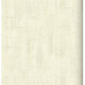 Обои KT-Exclusive Champagne Damasks AD52107