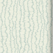 Обои KT-Exclusive Champagne Damasks AD52202