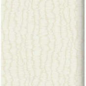 Обои KT-Exclusive Champagne Damasks AD52207